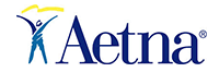 Aetna Insurance Company