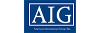 AIG  Insurance Company