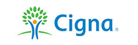 Cigna Insurance Company