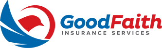 Good Faith Insurance Services